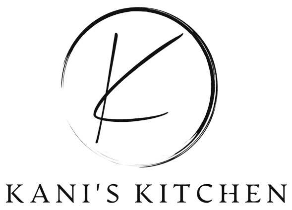 Kani's Kitchen